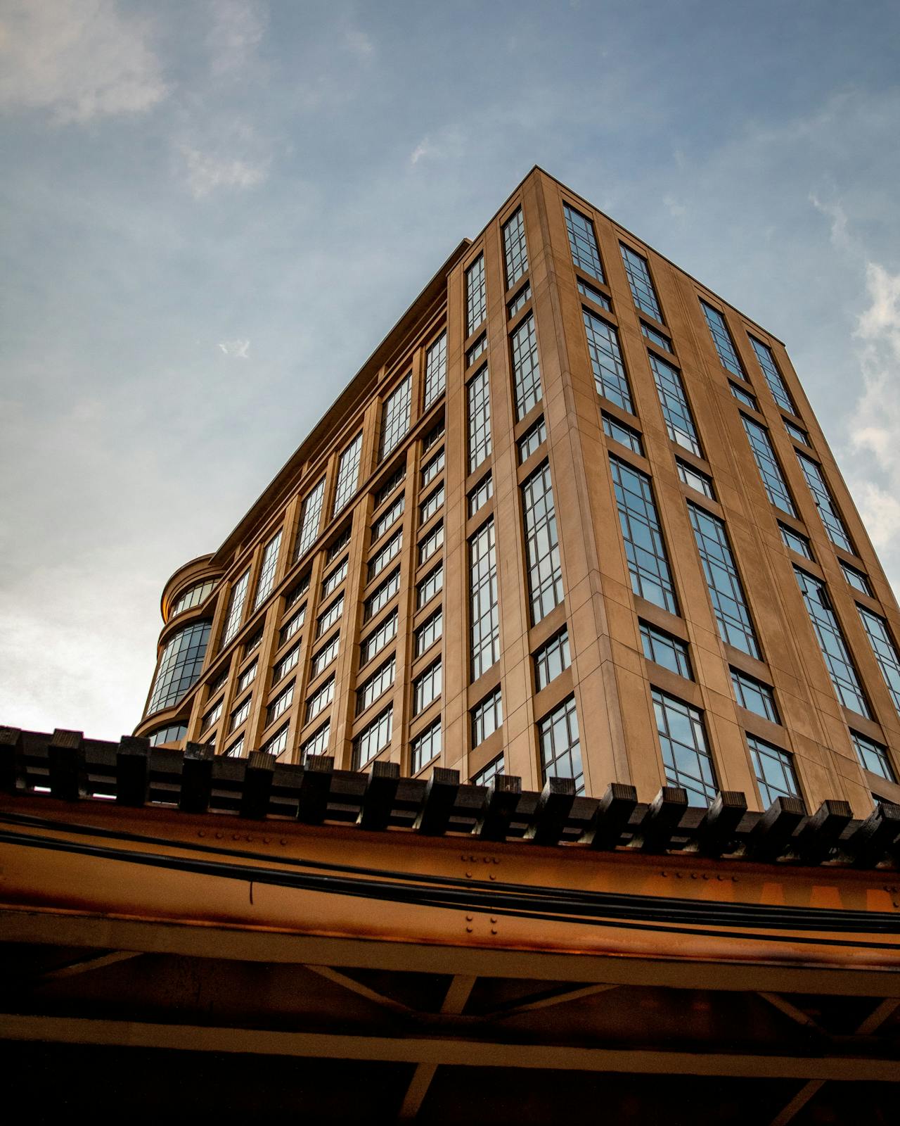 1240 Central Avenue, Middletown, OH 45044